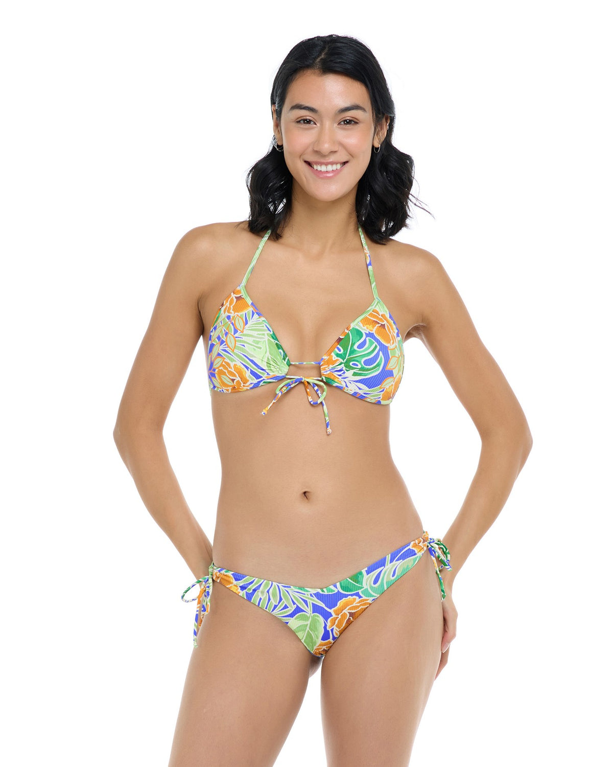 Haut de bikini Summer - SEABOARD