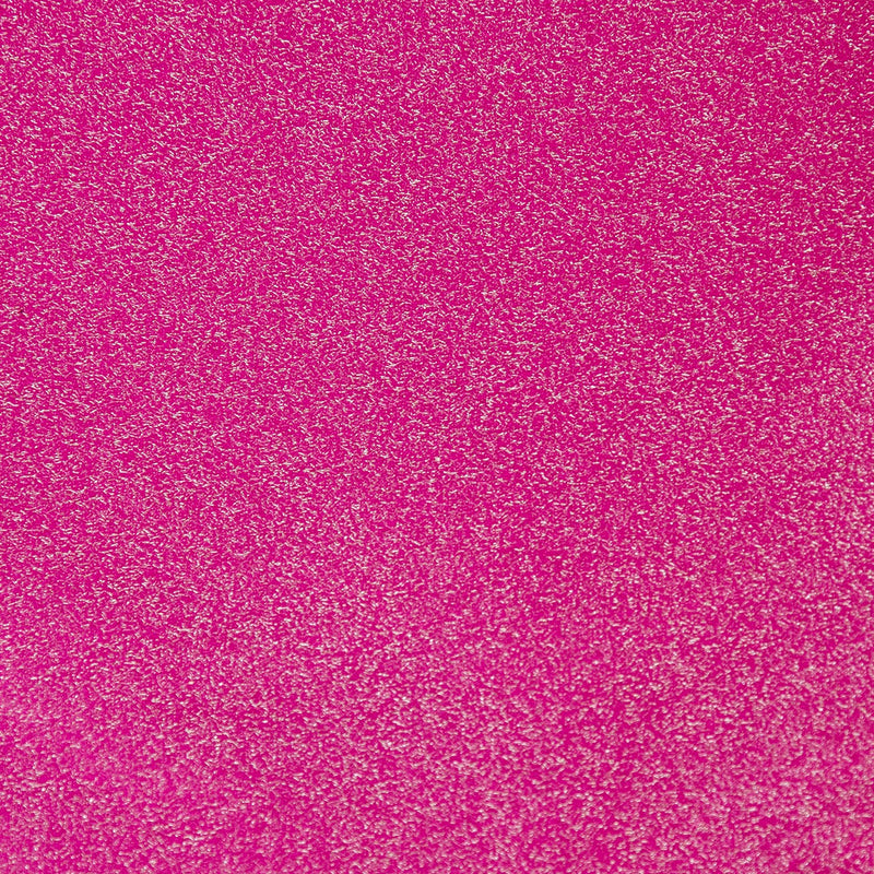 Cabana Bottom - SPARKLE (Pink)