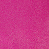 Kali Slider Top - SPARKLE (Pink)